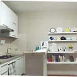 Domus Tua
