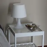 Domus Tua
