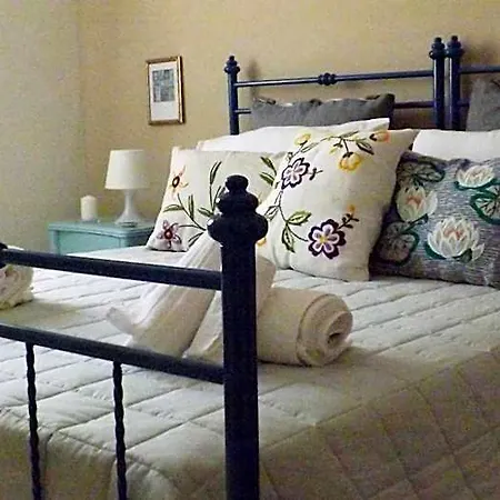 Domus Tua 3* Pietrelcina