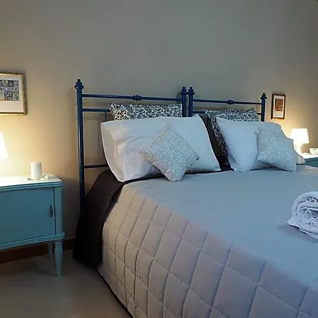 Domus Tua 3* Pietrelcina