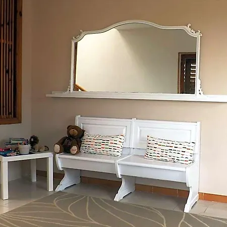 Domus Tua 3*