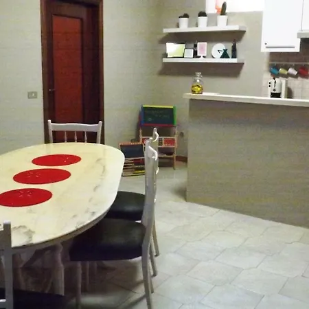 Domus Tua 3*